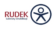  RUDEK - Rehabilitacja Rzeszów 